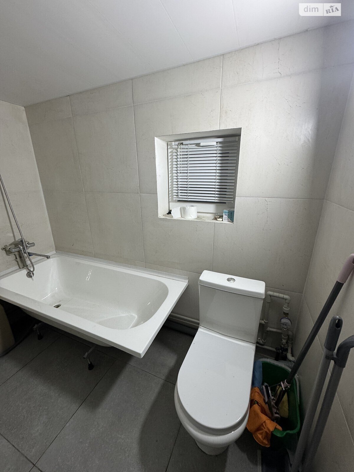 одноповерховий будинок, 60 кв. м, цегла. Продаж у Миргороді фото 1