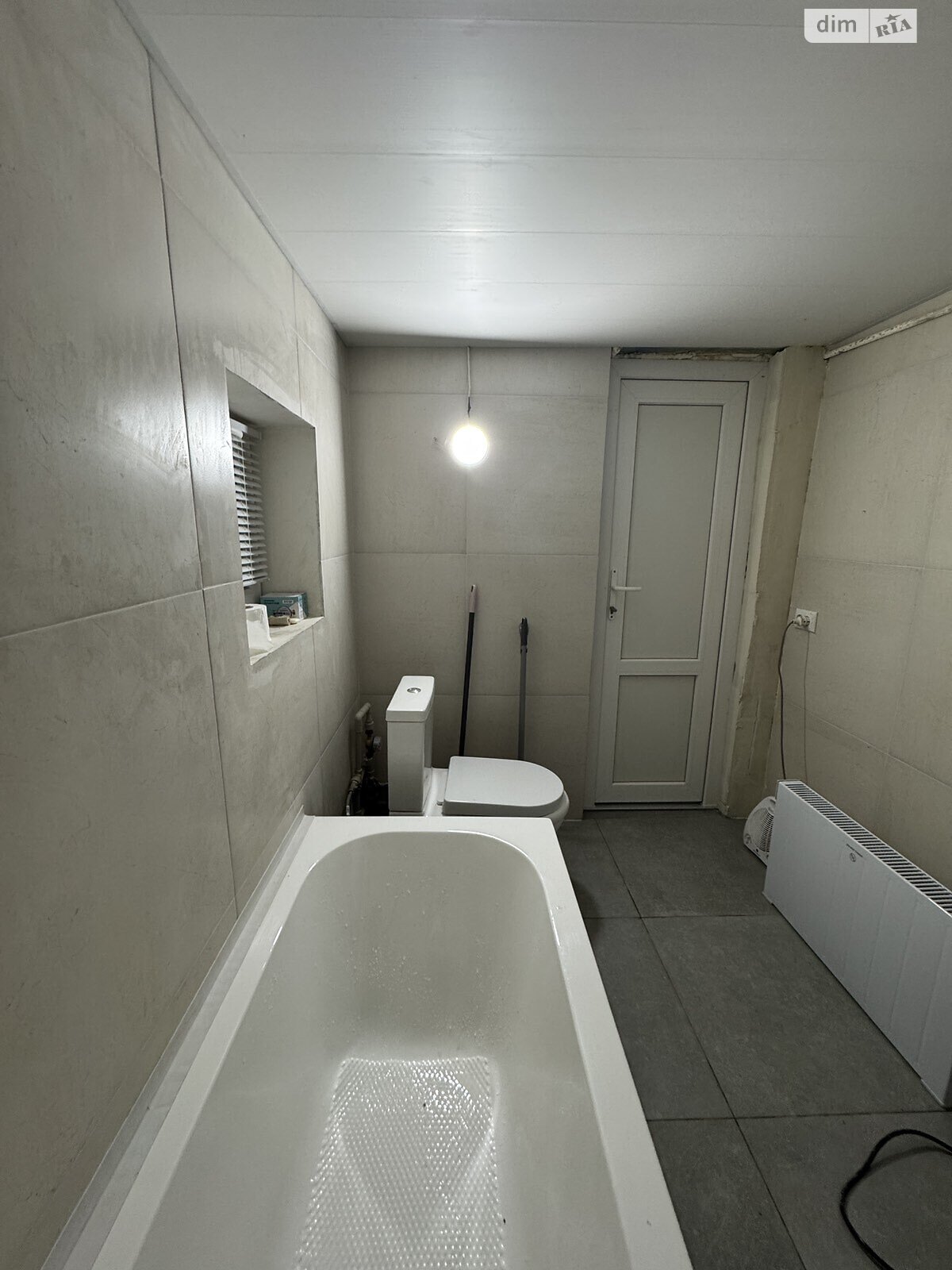 одноповерховий будинок, 60 кв. м, цегла. Продаж у Миргороді фото 1