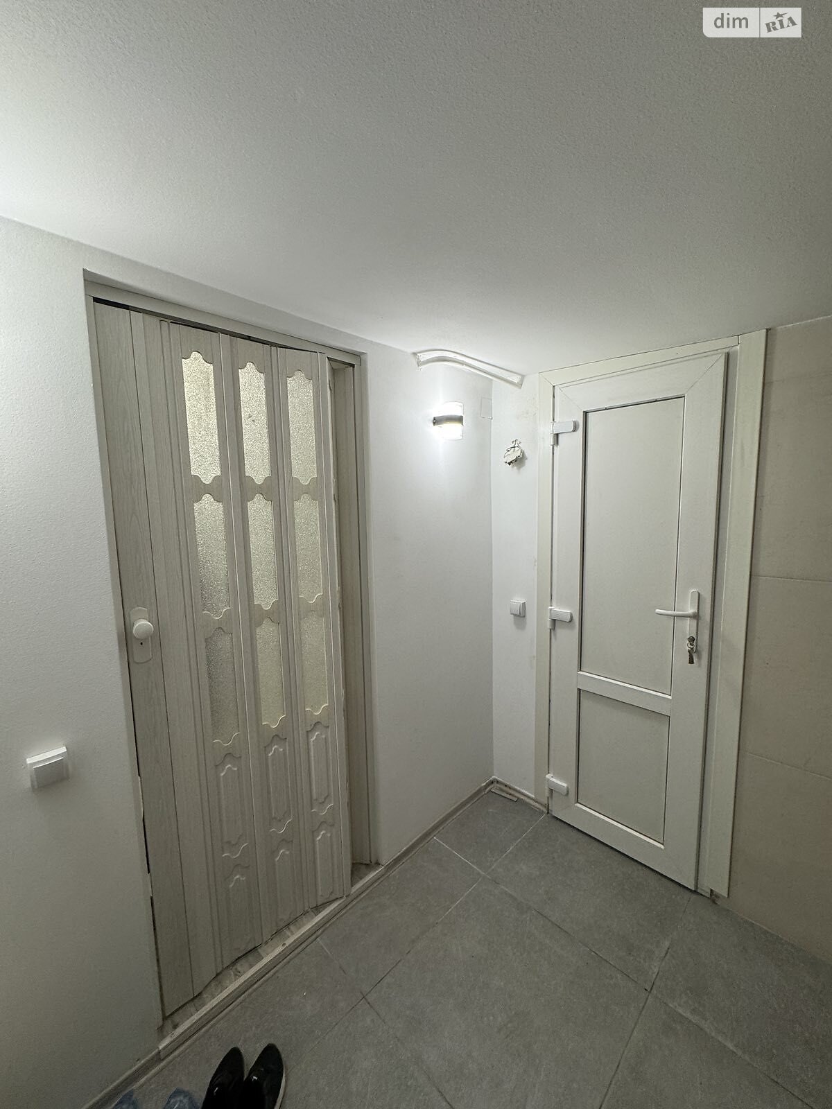 одноповерховий будинок, 60 кв. м, цегла. Продаж у Миргороді фото 1