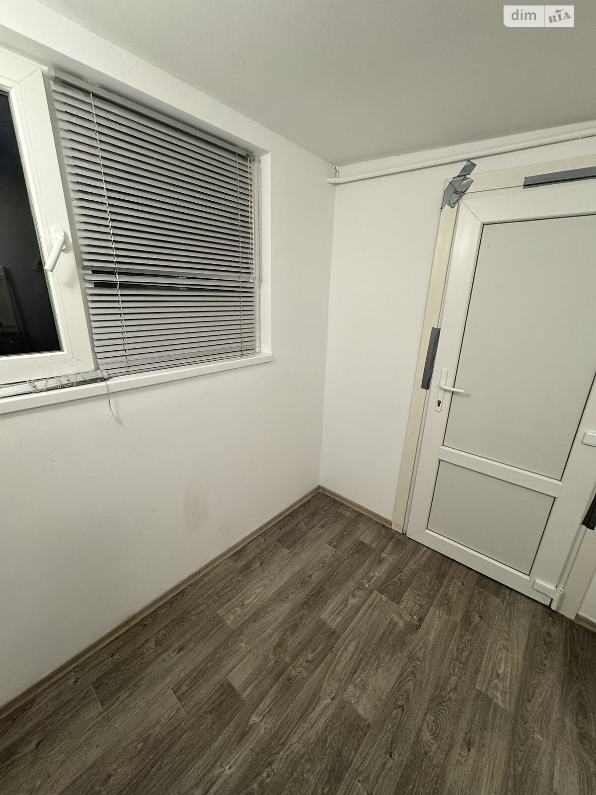 одноповерховий будинок, 60 кв. м, цегла. Продаж у Миргороді фото 1