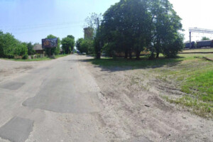 одноповерховий будинок, 54 кв. м, цегла. Продаж у Миргороді фото 2