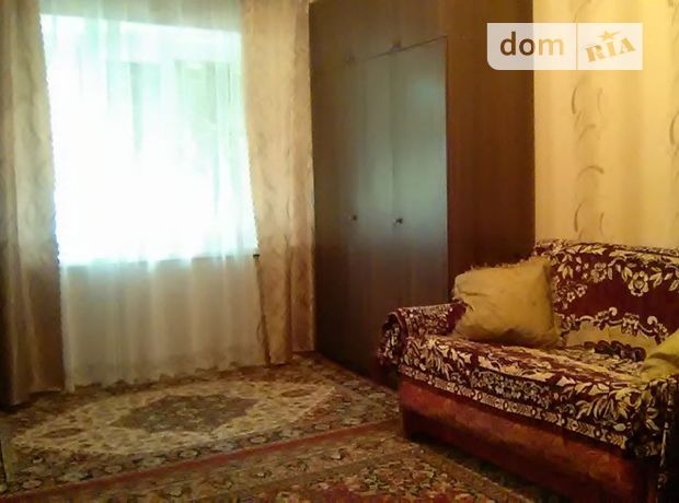 одноэтажный дом с отоплением, 57 кв. м, кирпич. Продажа в Миргороде фото 1 одноэтажный дом с отоплением, 57 кв. м, кирпич. Продажа в Миргороде фото 1