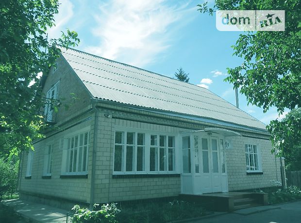 Продажа дома, 180м², Полтавская, Миргород, c. Великие Сорочинцы Продажа дома, 180м², Полтавская, Миргород, c. Великие Сорочинцы