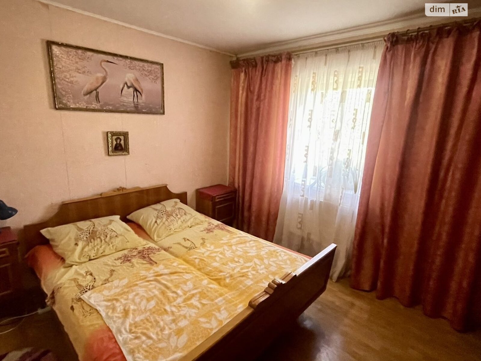 одноэтажный дом с гаражом, 76 кв. м, кирпич. Продажа в Миргороде фото 1 одноэтажный дом с гаражом, 76 кв. м, кирпич. Продажа в Миргороде фото 1