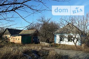 одноэтажный дом веранда, 48 кв. м, ракушечник (ракушняк). Продажа в Ярмаках фото 2