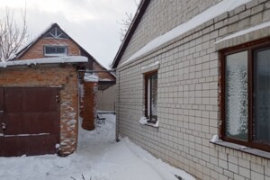 одноповерховий будинок з верандою, 88 кв. м, цегла. Продаж в Миргороді фото 2