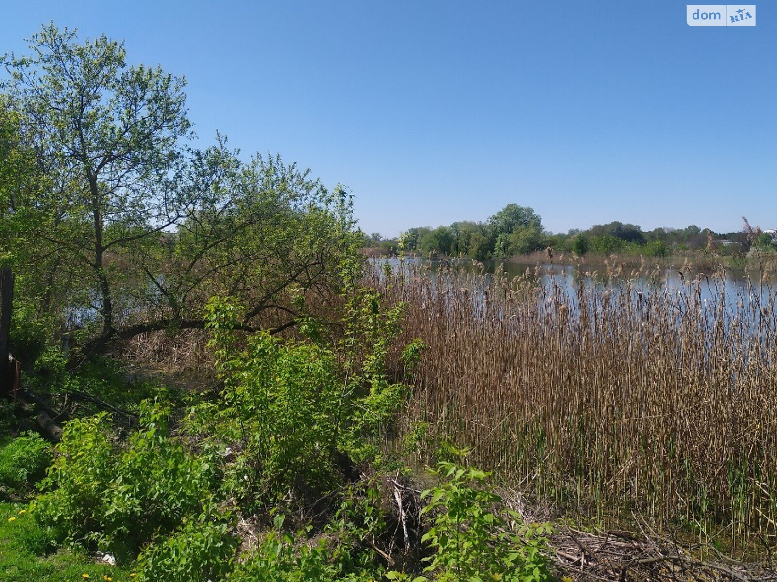 одноэтажный дом, 47.1 кв. м, кирпич. Продажа в Миргороде район Миргород фото 1