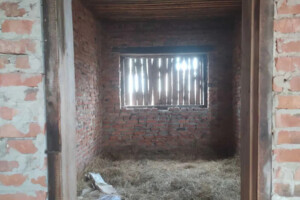 одноповерховий будинок, 65 кв. м, цегла. Продаж у Миргороді фото 2