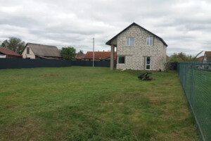 двоповерховий будинок, 120 кв. м, газобетон. Продаж у Миргороді фото 2 двоповерховий будинок, 120 кв. м, газобетон. Продаж у Миргороді фото 2