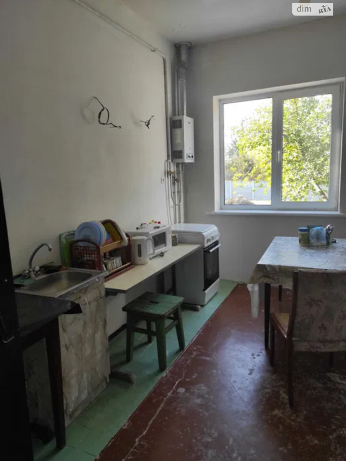 двоповерховий будинок з гаражем, 174 кв. м, цегла. Продаж у Миргороді фото 1 двоповерховий будинок з гаражем, 174 кв. м, цегла. Продаж у Миргороді фото 1