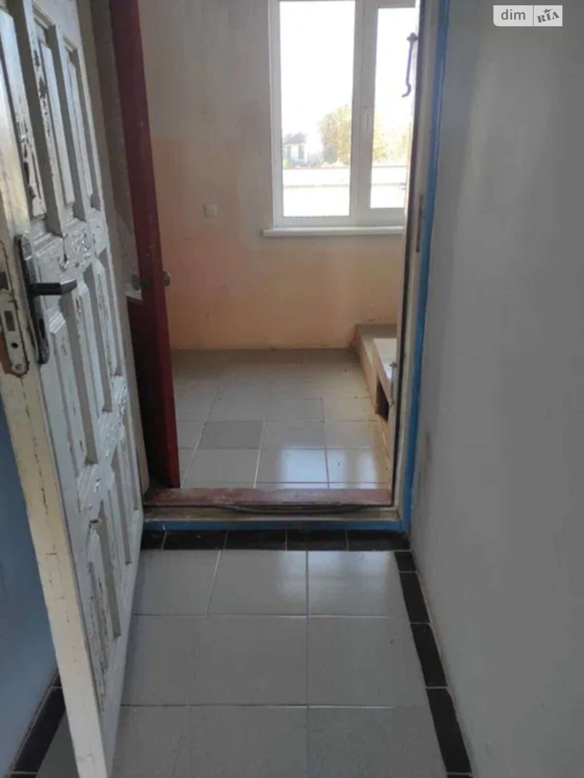 двоповерховий будинок з гаражем, 174 кв. м, цегла. Продаж у Миргороді фото 1 двоповерховий будинок з гаражем, 174 кв. м, цегла. Продаж у Миргороді фото 1