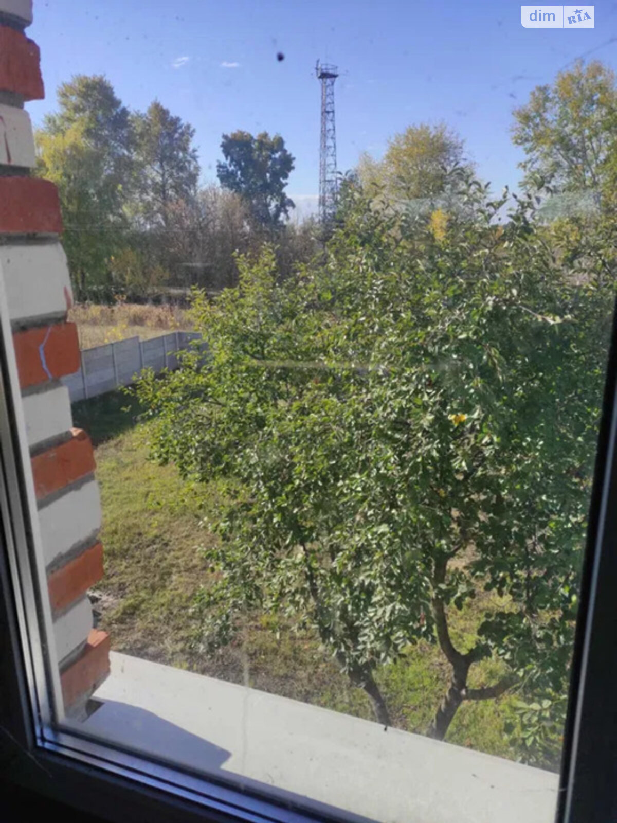 двоповерховий будинок з гаражем, 174 кв. м, цегла. Продаж у Миргороді фото 1 двоповерховий будинок з гаражем, 174 кв. м, цегла. Продаж у Миргороді фото 1