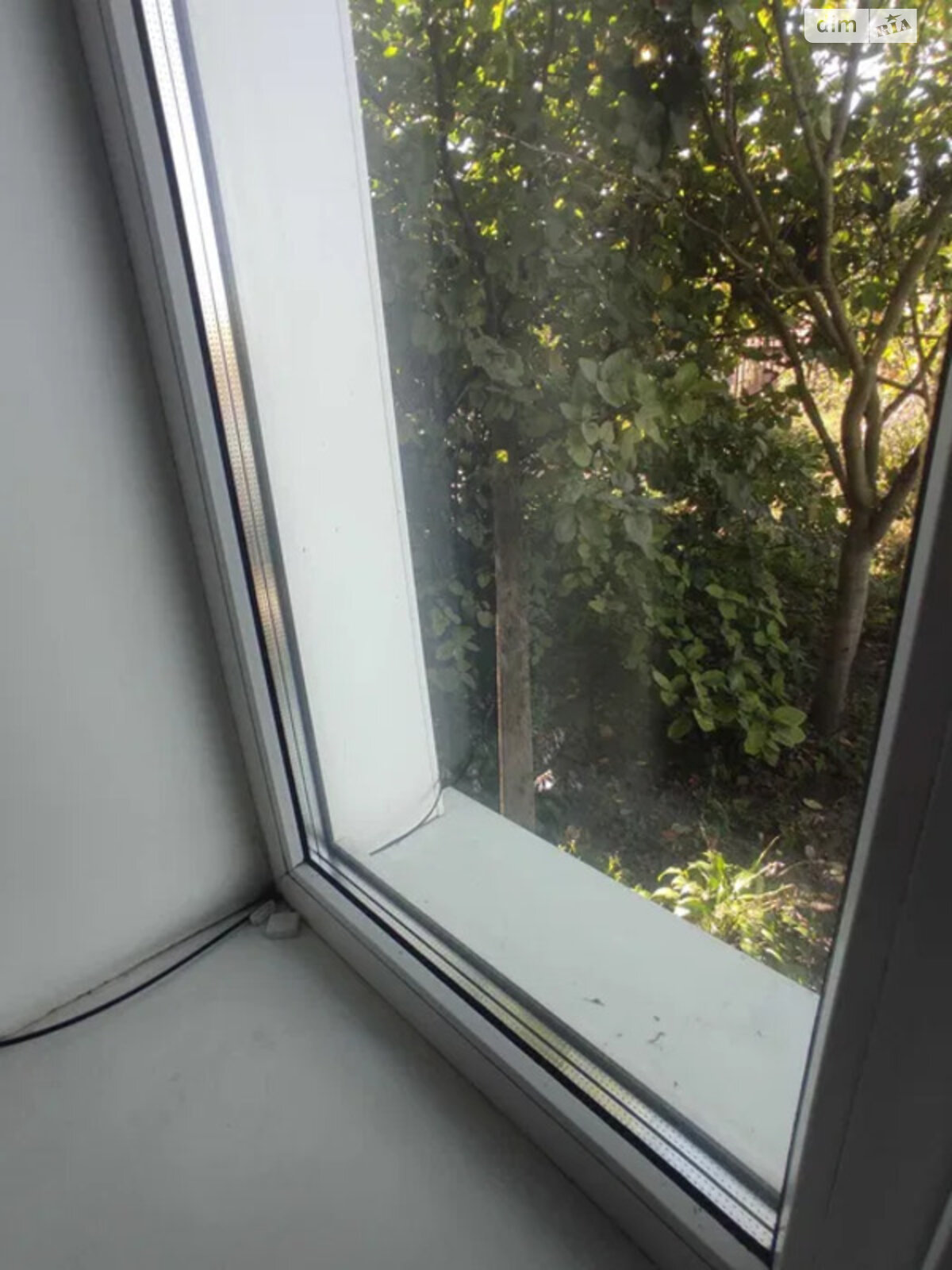 одноповерховий будинок з опаленням, 75 кв. м, цегла. Продаж у Миргороді фото 1