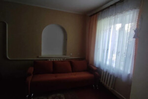 одноповерховий будинок з опаленням, 75 кв. м, цегла. Продаж у Миргороді фото 2