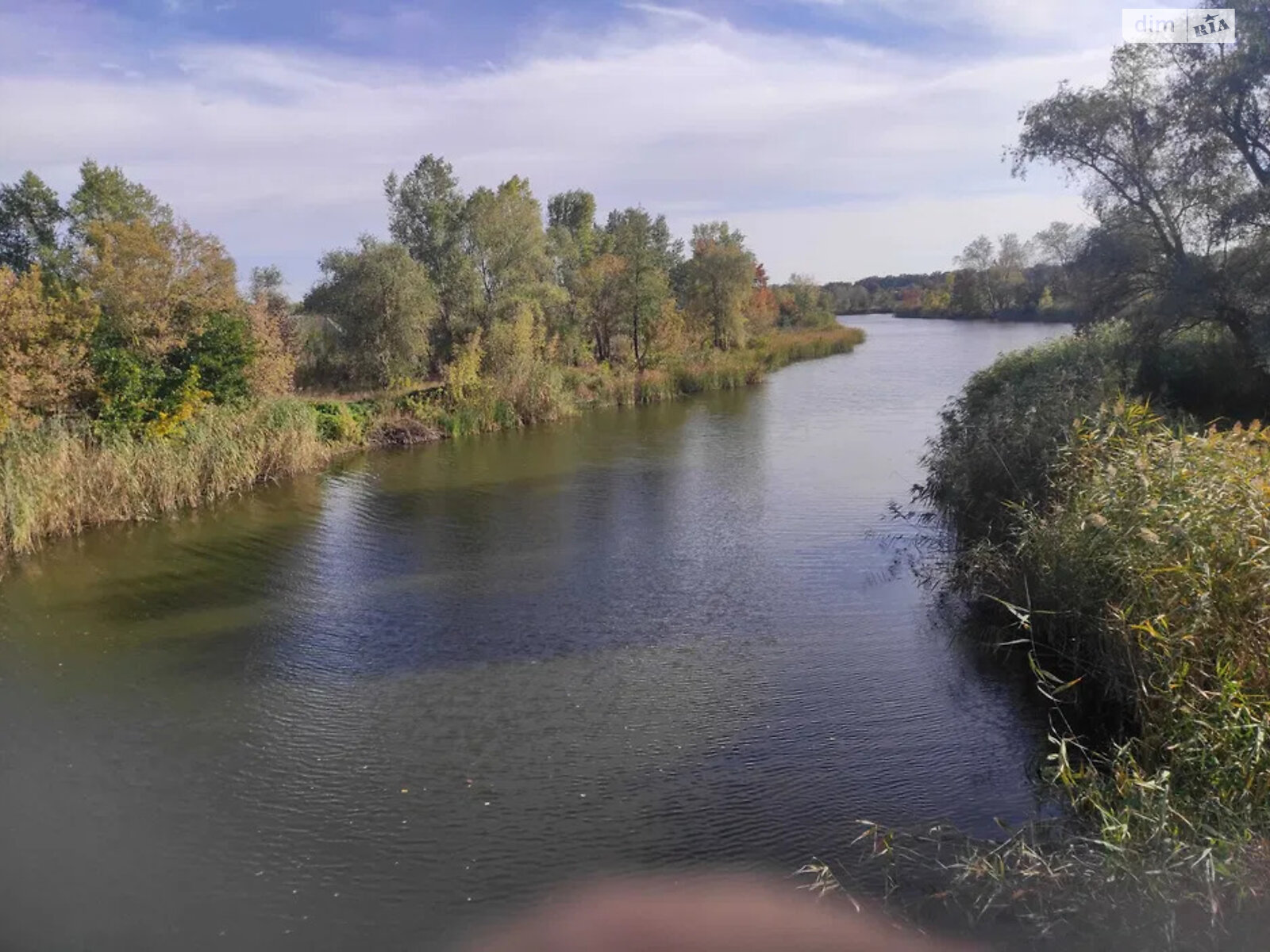 одноповерховий будинок з опаленням, 75 кв. м, цегла. Продаж у Миргороді фото 1