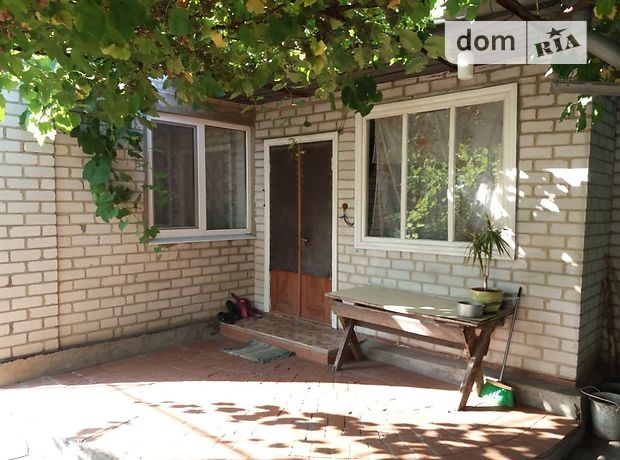 Продаж будинку, 98м², Полтавська, Миргород Продаж будинку, 98м², Полтавська, Миргород