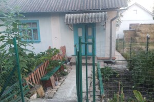 одноэтажный дом с верандой, 58.3 кв. м, брус. Продажа в Мирогоще Первой фото 2