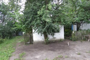 одноповерховий будинок, 69.1 кв. м, кирпич. Продаж у Миролюбівці фото 2