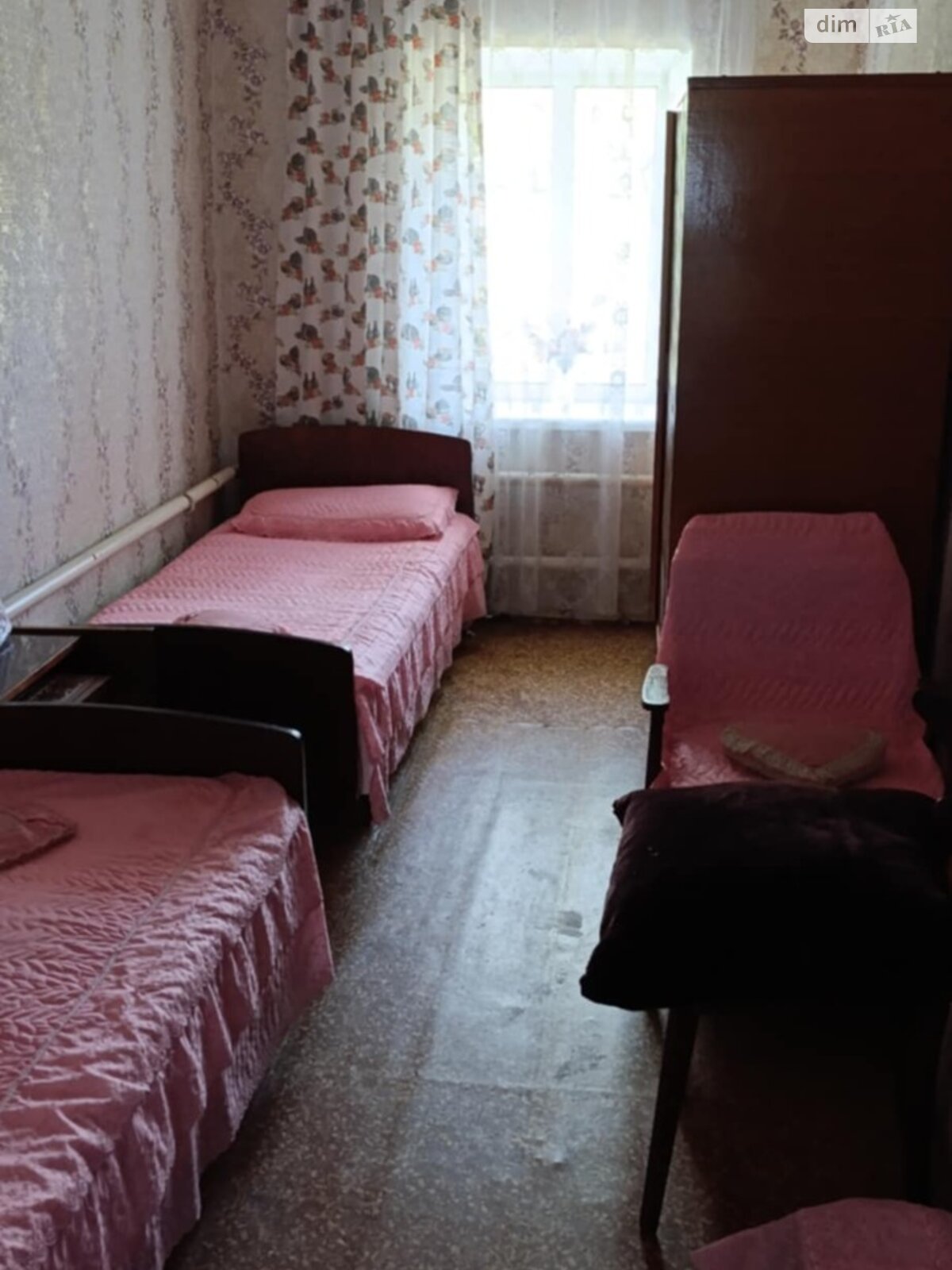 одноповерховий будинок з опаленням, 150 кв. м, цегла. Продаж у Миролюбівці фото 1 одноповерховий будинок з опаленням, 150 кв. м, цегла. Продаж у Миролюбівці фото 1