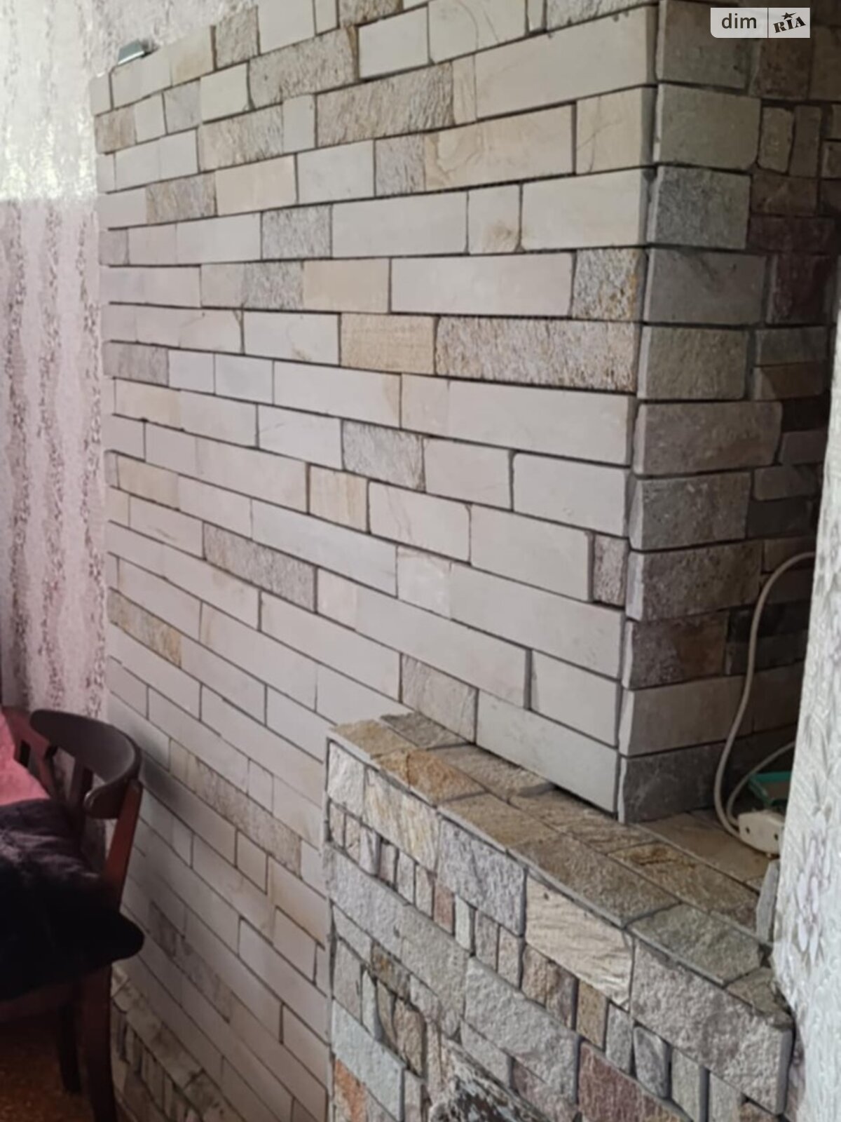одноповерховий будинок з опаленням, 150 кв. м, цегла. Продаж у Миролюбівці фото 1 одноповерховий будинок з опаленням, 150 кв. м, цегла. Продаж у Миролюбівці фото 1