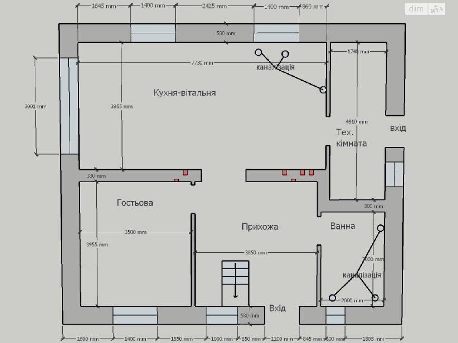двоповерховий будинок, 144.6 кв. м, керамічний блок. Продаж в Миронівці, район Миронівка фото 1 двоповерховий будинок, 144.6 кв. м, керамічний блок. Продаж в Миронівці, район Миронівка фото 1