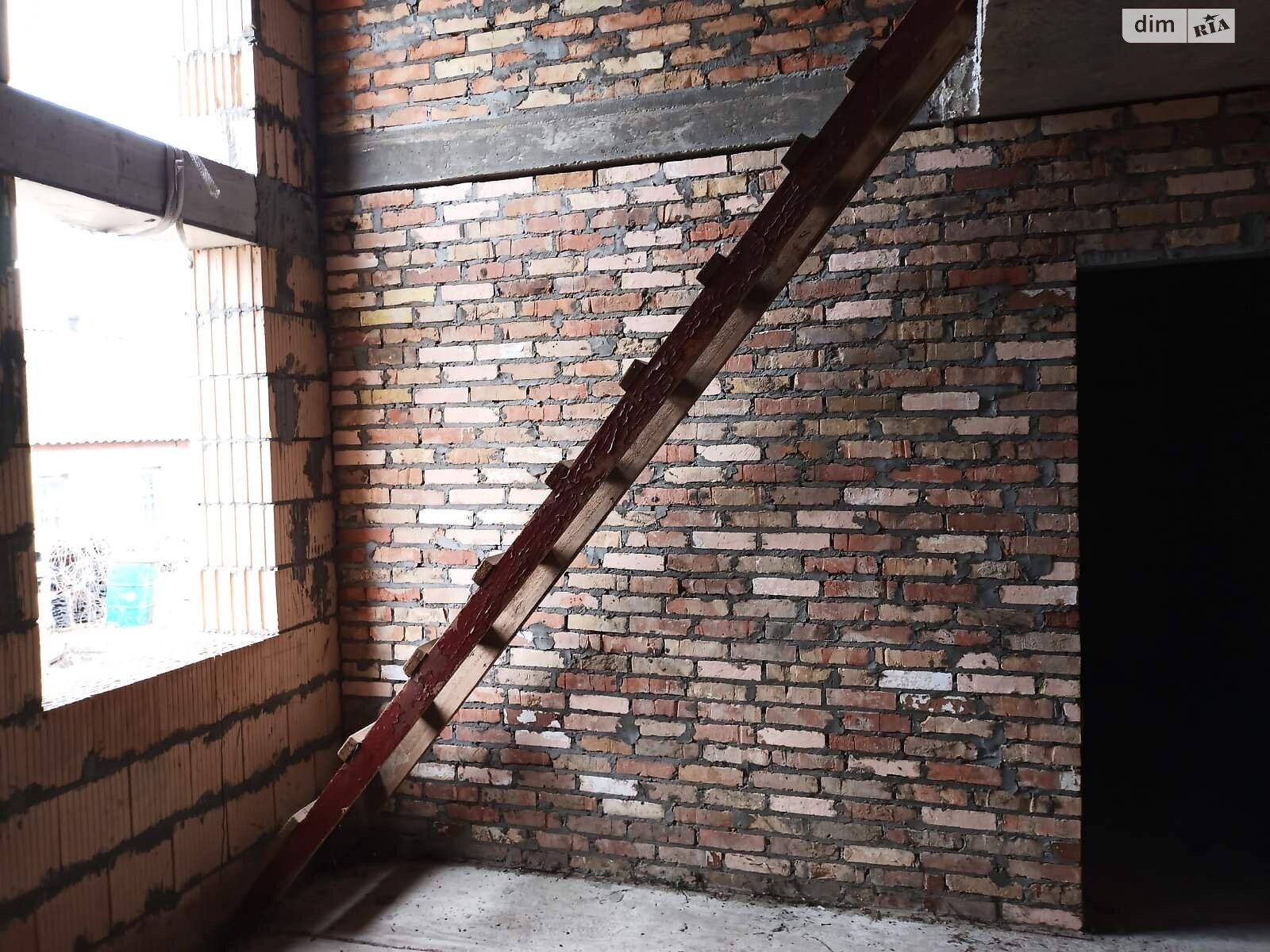 двоповерховий будинок, 144.6 кв. м, керамічний блок. Продаж в Миронівці, район Миронівка фото 1 двоповерховий будинок, 144.6 кв. м, керамічний блок. Продаж в Миронівці, район Миронівка фото 1