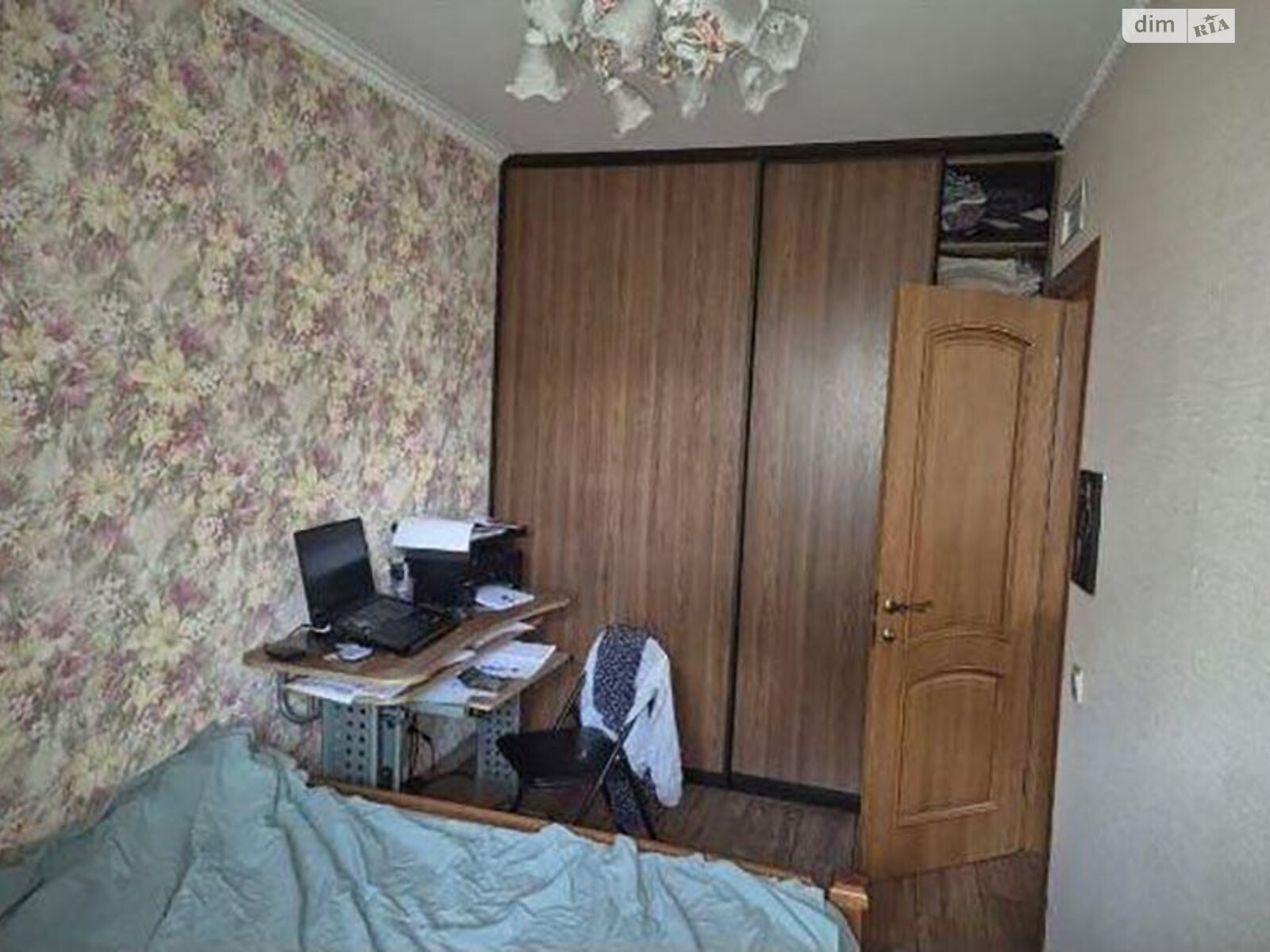 одноэтажный дом беседка, 63 кв. м, кирпич. Продажа в Мироновке район Мироновка фото 1