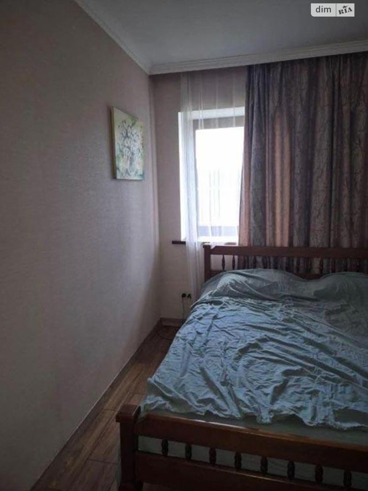 одноэтажный дом беседка, 63 кв. м, кирпич. Продажа в Мироновке район Мироновка фото 1