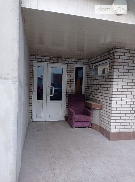 одноповерховий будинок з каміном, 110 кв. м, цегла. Продаж в Владиславці (Київська обл.) фото 1 одноповерховий будинок з каміном, 110 кв. м, цегла. Продаж в Владиславці (Київська обл.) фото 1