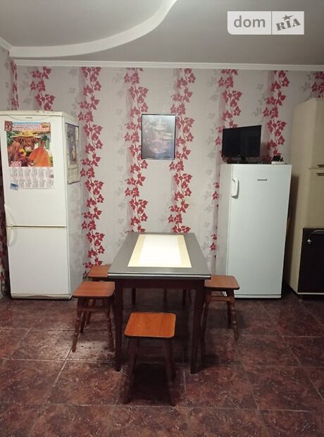 одноповерховий будинок з каміном, 110 кв. м, цегла. Продаж в Владиславці (Київська обл.) фото 1 одноповерховий будинок з каміном, 110 кв. м, цегла. Продаж в Владиславці (Київська обл.) фото 1