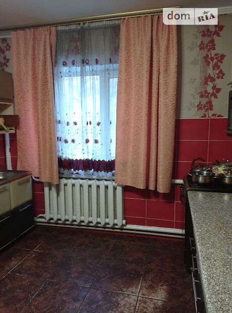 одноповерховий будинок з каміном, 110 кв. м, цегла. Продаж в Владиславці (Київська обл.) фото 1 одноповерховий будинок з каміном, 110 кв. м, цегла. Продаж в Владиславці (Київська обл.) фото 1