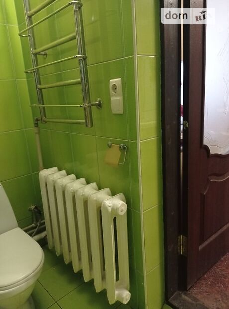 одноповерховий будинок з каміном, 110 кв. м, цегла. Продаж в Владиславці (Київська обл.) фото 1 одноповерховий будинок з каміном, 110 кв. м, цегла. Продаж в Владиславці (Київська обл.) фото 1