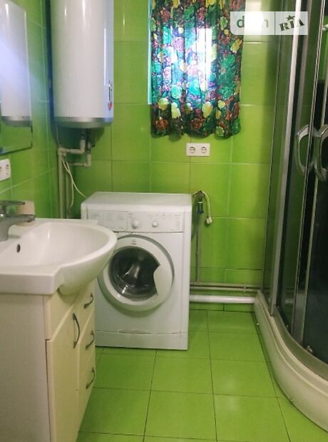одноповерховий будинок з каміном, 110 кв. м, цегла. Продаж в Владиславці (Київська обл.) фото 1 одноповерховий будинок з каміном, 110 кв. м, цегла. Продаж в Владиславці (Київська обл.) фото 1