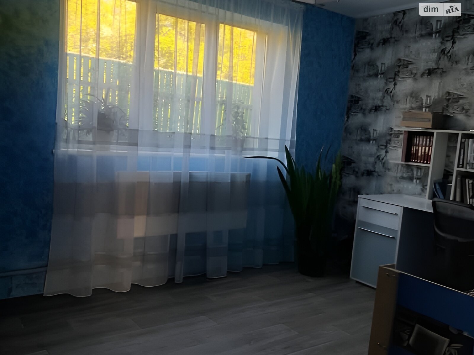 двоповерховий будинок з верандою, 122 кв. м, ракушняк. Продаж у Миронах фото 1 двоповерховий будинок з верандою, 122 кв. м, ракушняк. Продаж у Миронах фото 1