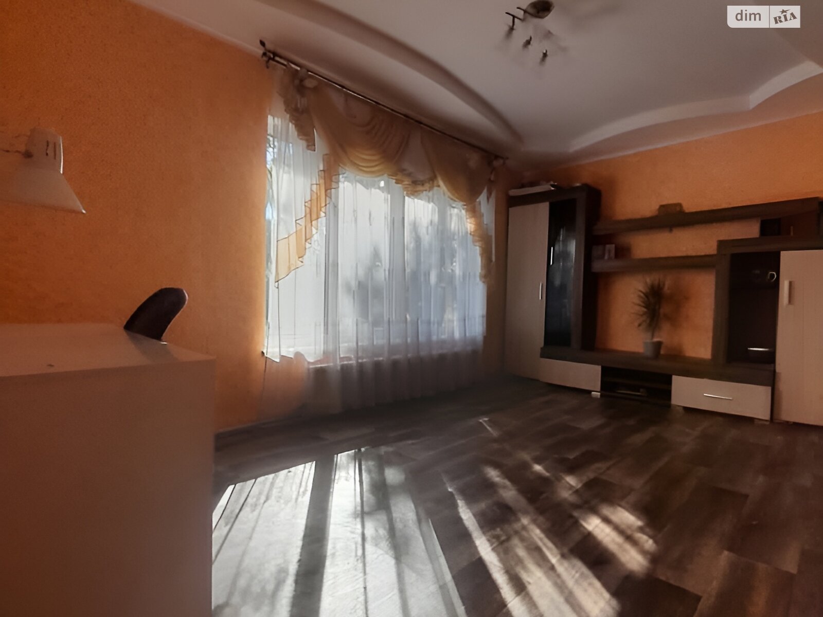 двоповерховий будинок з верандою, 122 кв. м, ракушняк. Продаж у Миронах фото 1 двоповерховий будинок з верандою, 122 кв. м, ракушняк. Продаж у Миронах фото 1