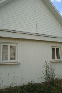 одноэтажный дом, 55 кв. м, кирпич. Продажа в Мирополе фото 2