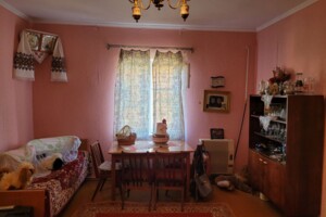 одноповерховий будинок з верандою, 92.3 кв. м, цегла. Продаж у Миротині фото 2