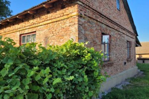 одноэтажный дом с верандой, 92.3 кв. м, кирпич. Продажа в Миротине фото 2 одноэтажный дом с верандой, 92.3 кв. м, кирпич. Продажа в Миротине фото 2