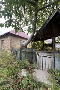 одноэтажный дом с верандой, 85 кв. м, дерево и кирпич. Продажа в Мироцком фото 2 одноэтажный дом с верандой, 85 кв. м, дерево и кирпич. Продажа в Мироцком фото 2