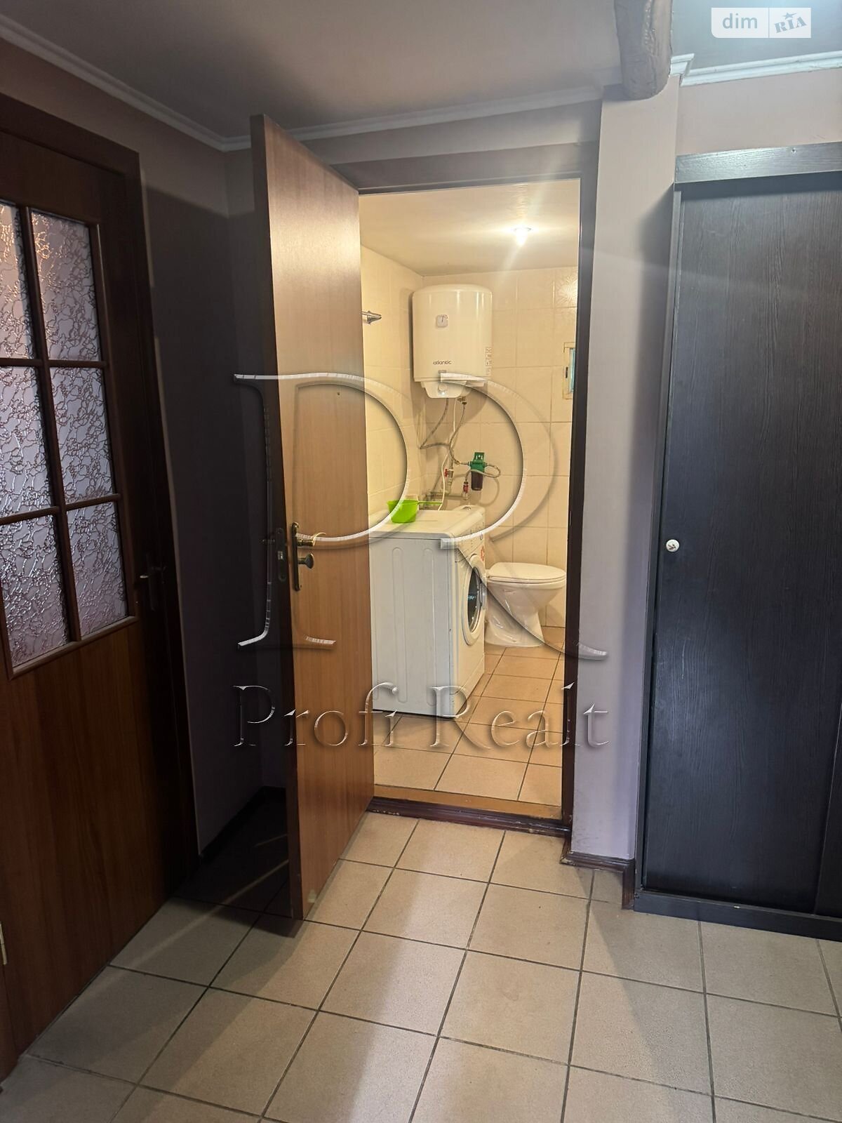 одноэтажный дом, 49.1 кв. м, кирпич. Продажа в Мировке фото 1 одноэтажный дом, 49.1 кв. м, кирпич. Продажа в Мировке фото 1