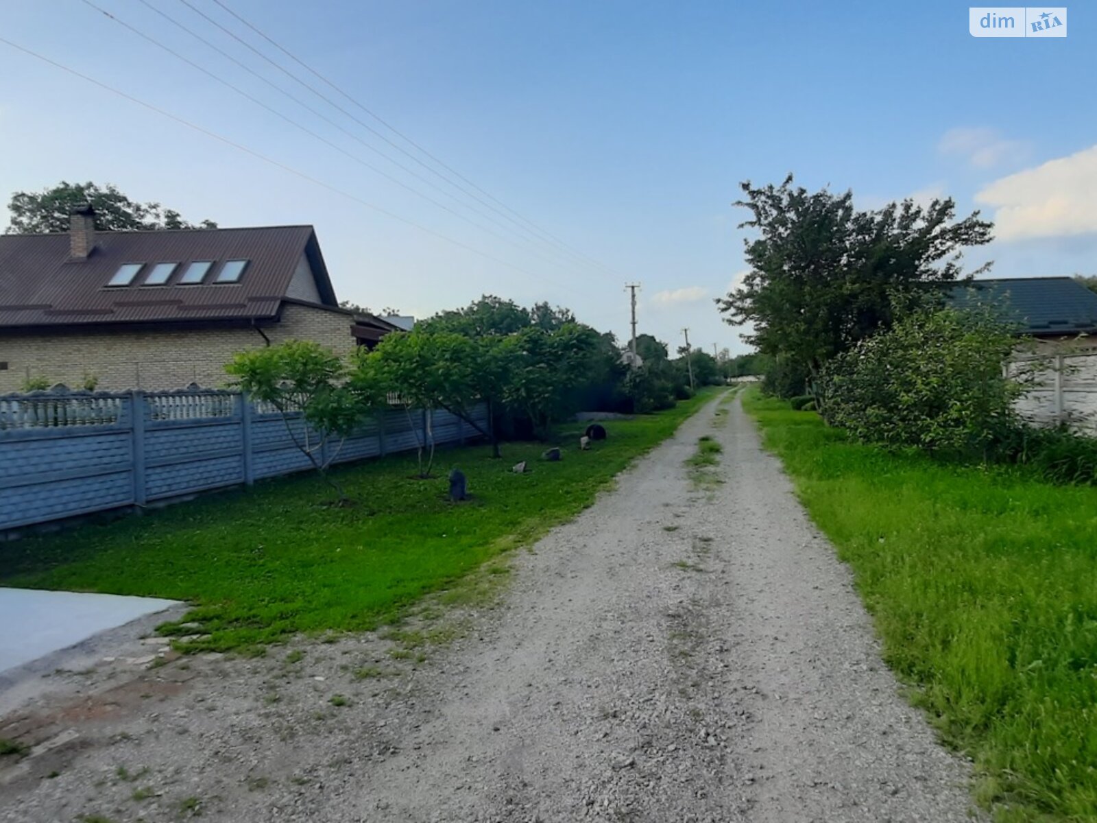 одноповерховий будинок з опаленням, 41 кв. м, цегла. Продаж у Мирівці фото 1 одноповерховий будинок з опаленням, 41 кв. м, цегла. Продаж у Мирівці фото 1