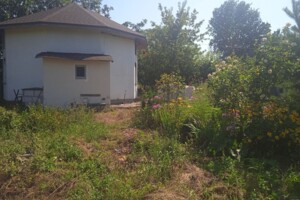 двухэтажный дом с верандой, 86 кв. м, кирпич. Продажа в Мировке фото 2