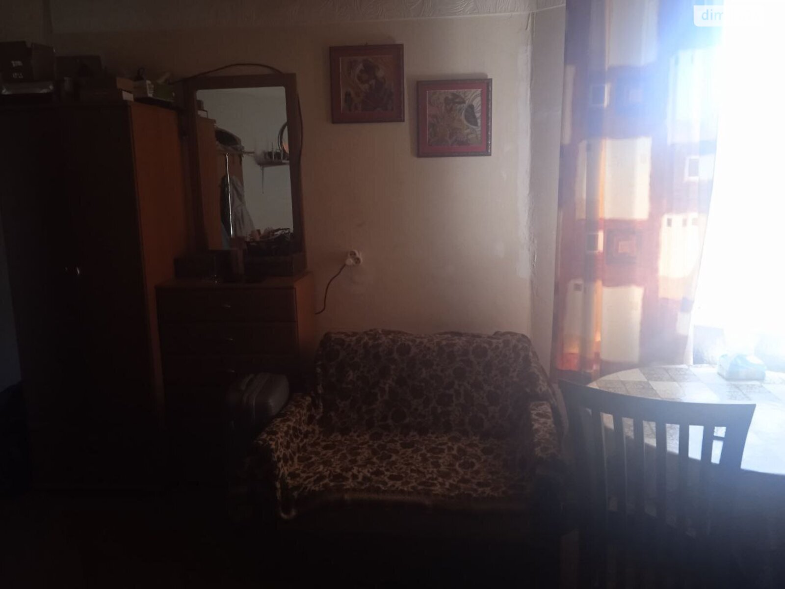 двухэтажный дом с верандой, 86 кв. м, кирпич. Продажа в Мировке фото 1 двухэтажный дом с верандой, 86 кв. м, кирпич. Продажа в Мировке фото 1
