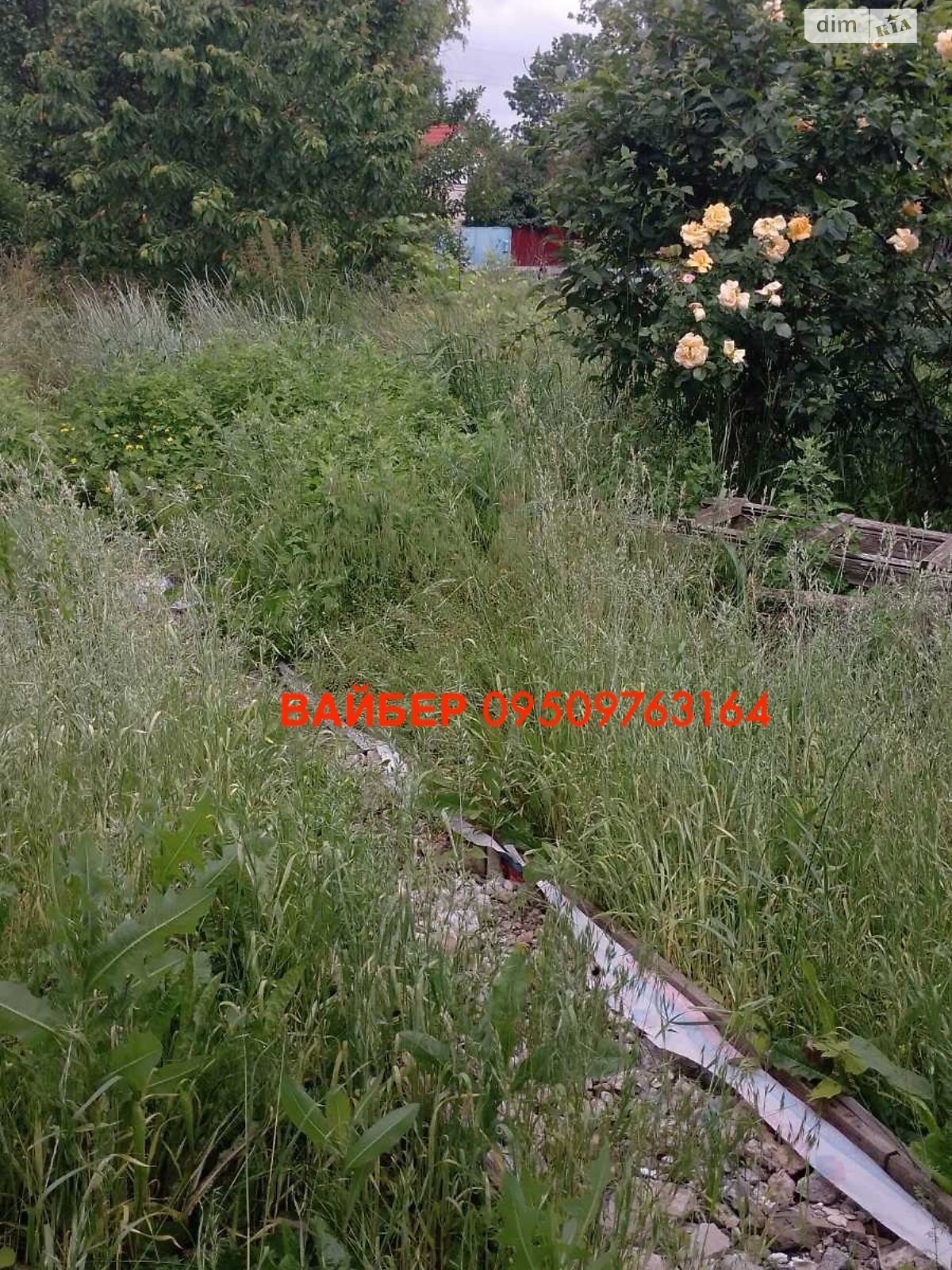 двухэтажный дом с верандой, 86 кв. м, кирпич. Продажа в Мировке фото 1 двухэтажный дом с верандой, 86 кв. м, кирпич. Продажа в Мировке фото 1