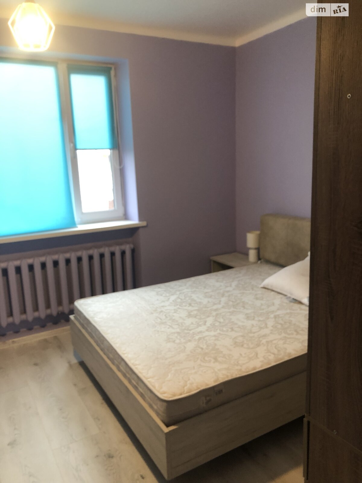 трехэтажный дом с гаражом, 280 кв. м, кирпич. Продажа в Миртюках фото 1