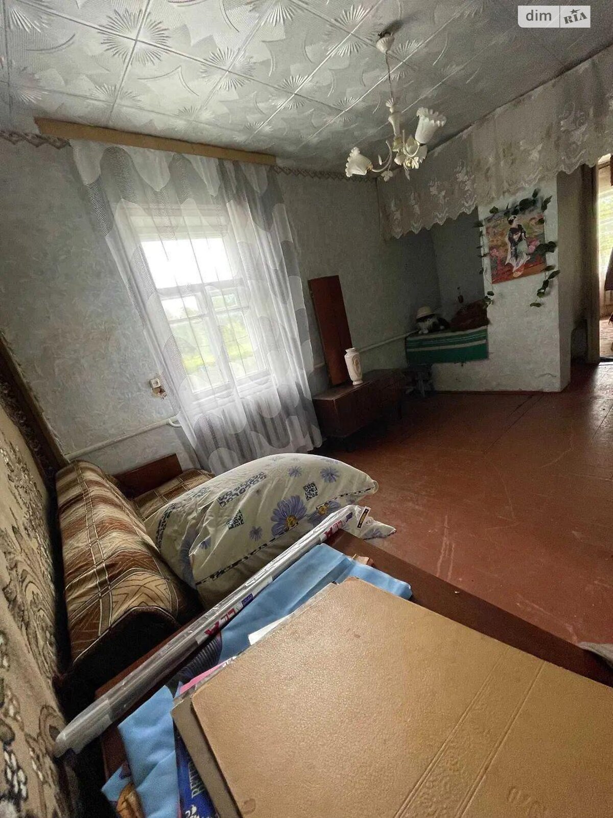 одноэтажный дом беседка, 89 кв. м, кирпич. Продажа в Мисайловке фото 1 одноэтажный дом беседка, 89 кв. м, кирпич. Продажа в Мисайловке фото 1