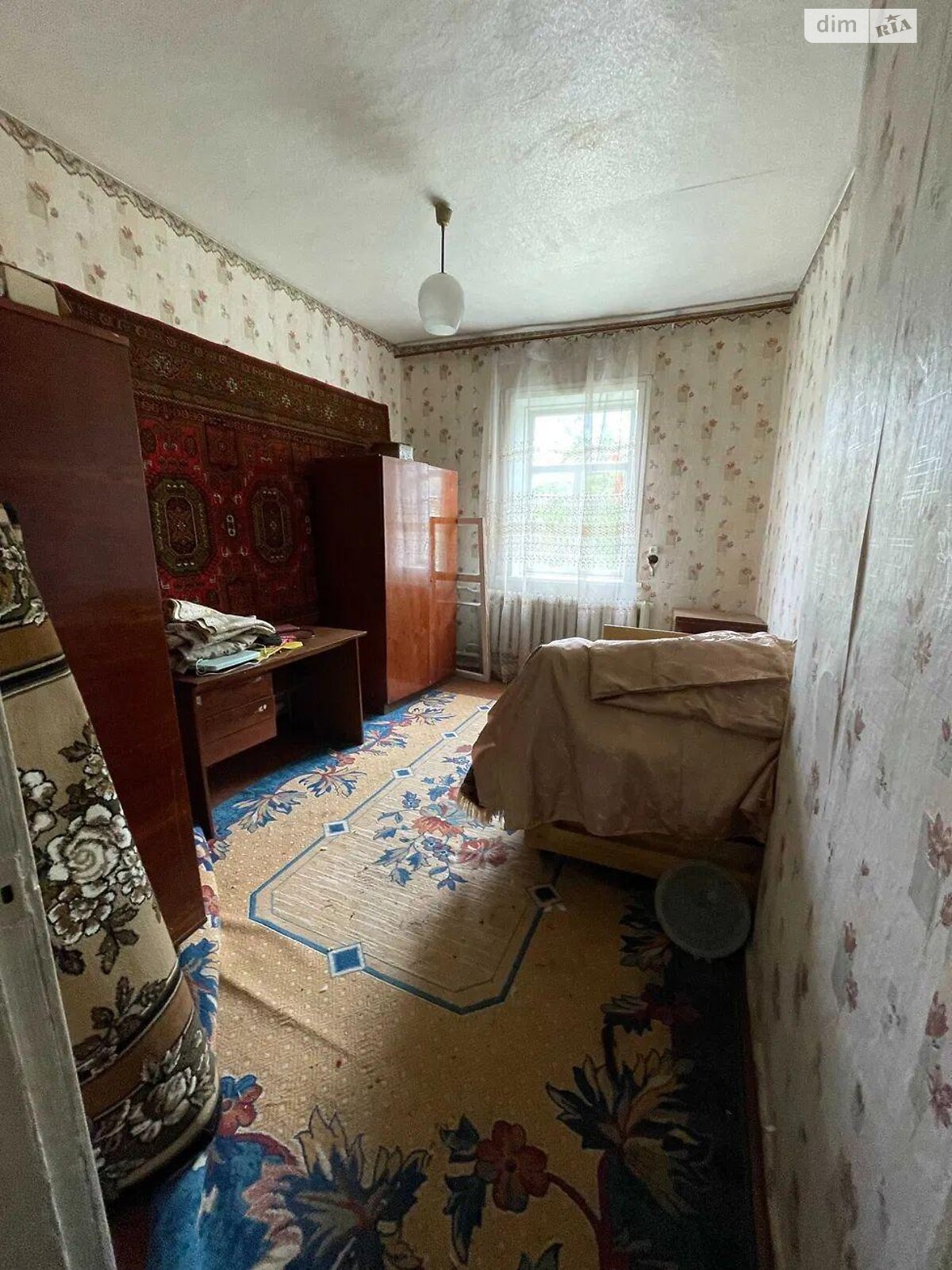 одноэтажный дом беседка, 89 кв. м, кирпич. Продажа в Мисайловке фото 1 одноэтажный дом беседка, 89 кв. м, кирпич. Продажа в Мисайловке фото 1
