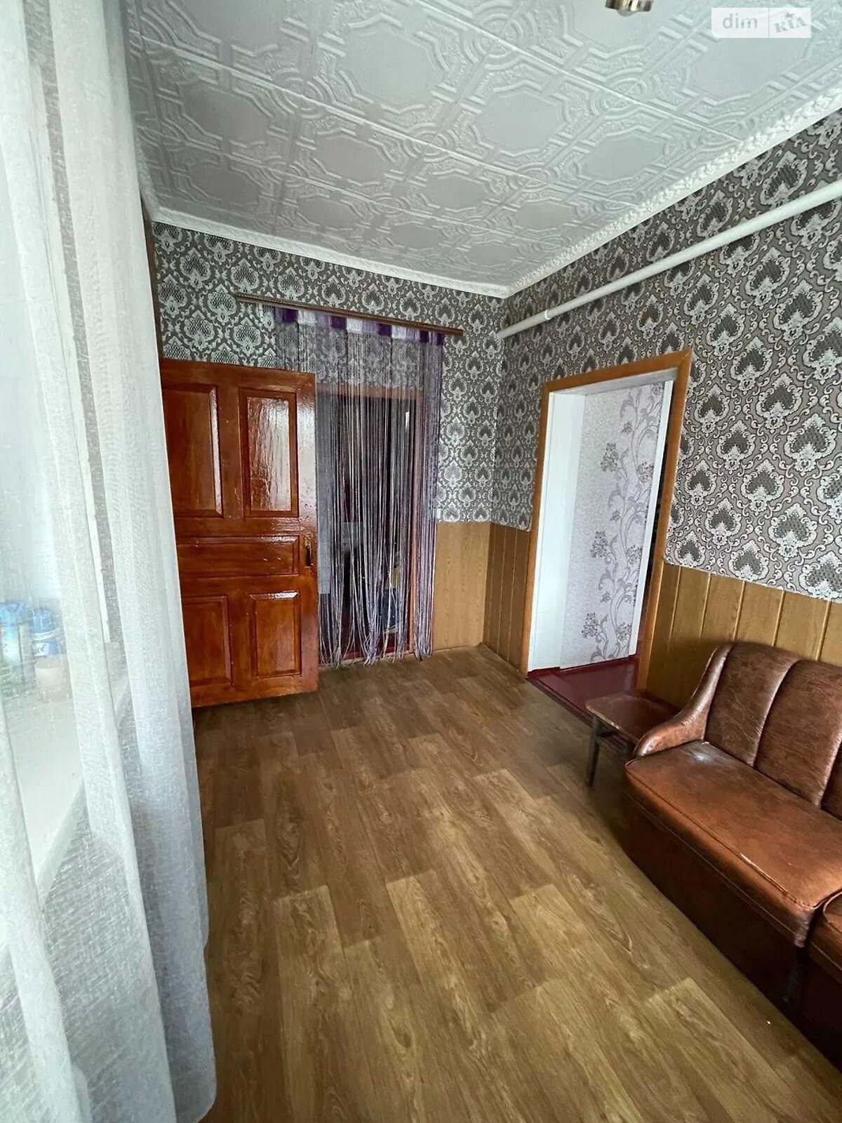 одноэтажный дом беседка, 89 кв. м, кирпич. Продажа в Мисайловке фото 1 одноэтажный дом беседка, 89 кв. м, кирпич. Продажа в Мисайловке фото 1