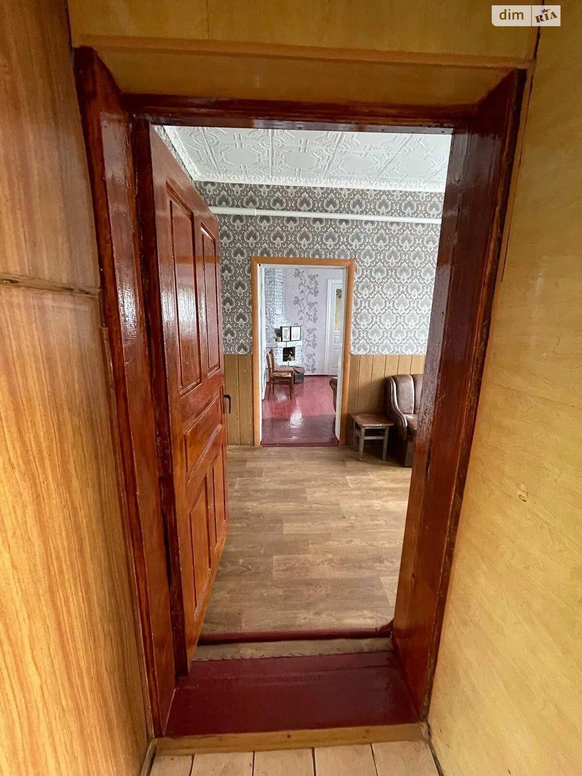 одноэтажный дом беседка, 89 кв. м, кирпич. Продажа в Мисайловке фото 1 одноэтажный дом беседка, 89 кв. м, кирпич. Продажа в Мисайловке фото 1