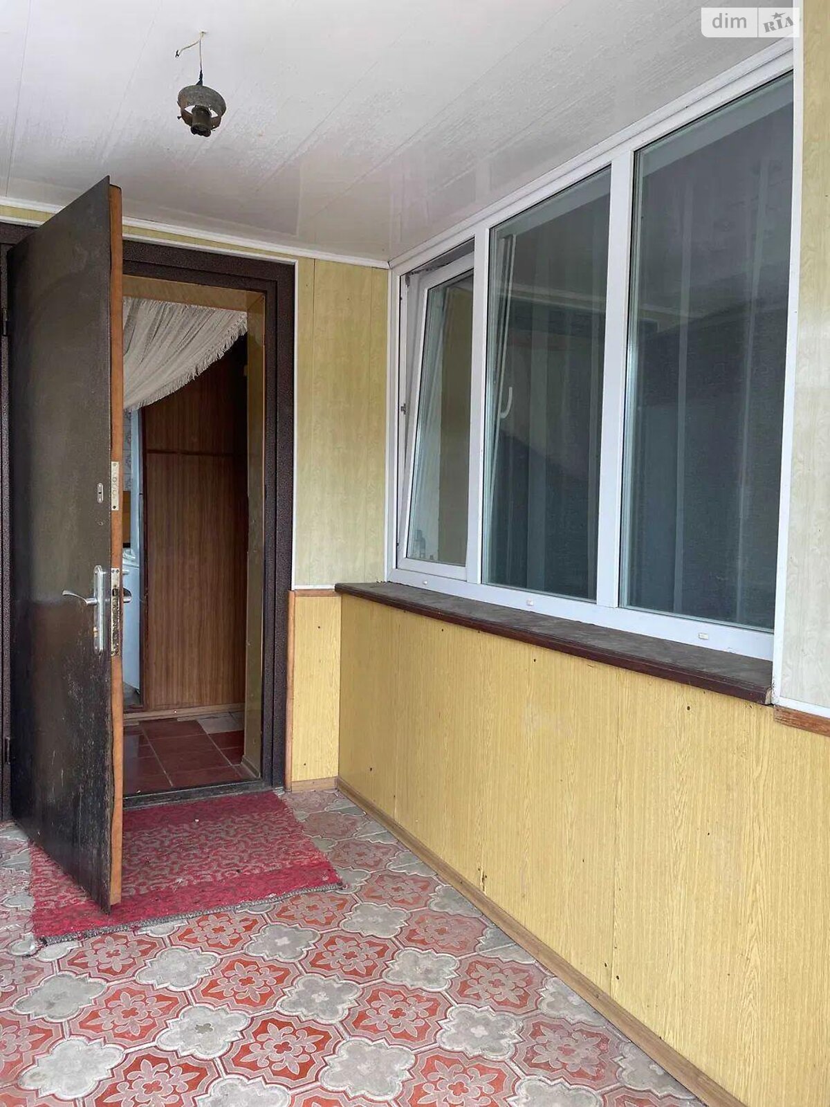 одноэтажный дом беседка, 89 кв. м, кирпич. Продажа в Мисайловке фото 1 одноэтажный дом беседка, 89 кв. м, кирпич. Продажа в Мисайловке фото 1